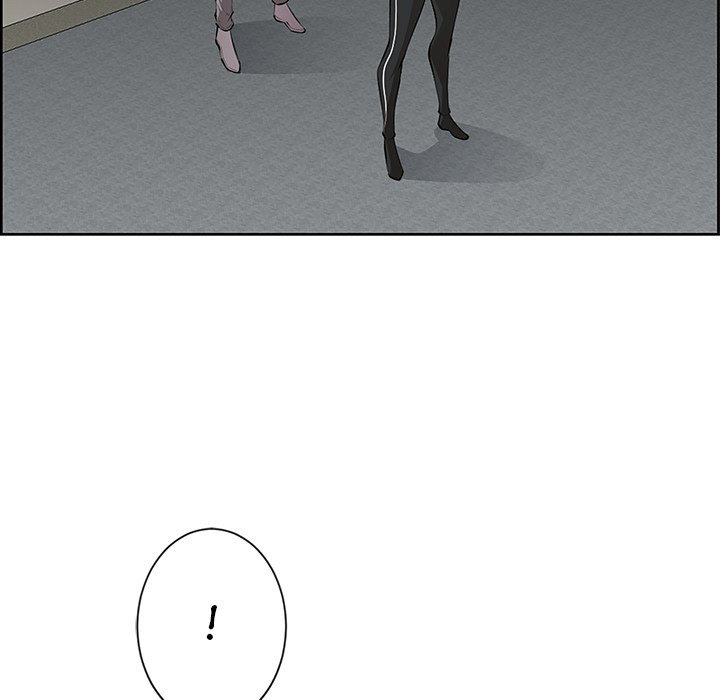 College Secrets - Chapter 3 - picture 115