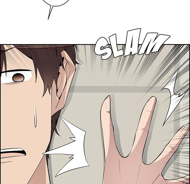 College Secrets - Chapter 3 - picture 116