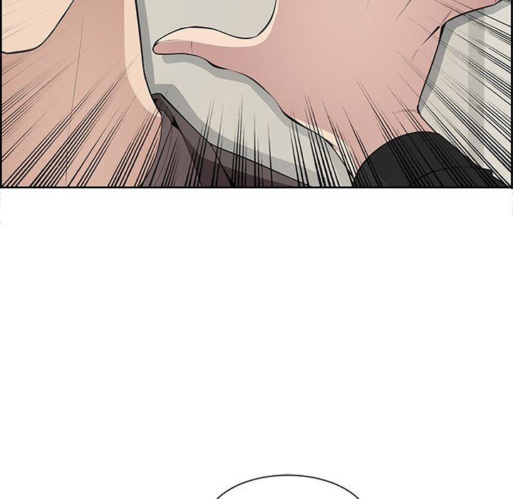 College Secrets - Chapter 3 - picture 117