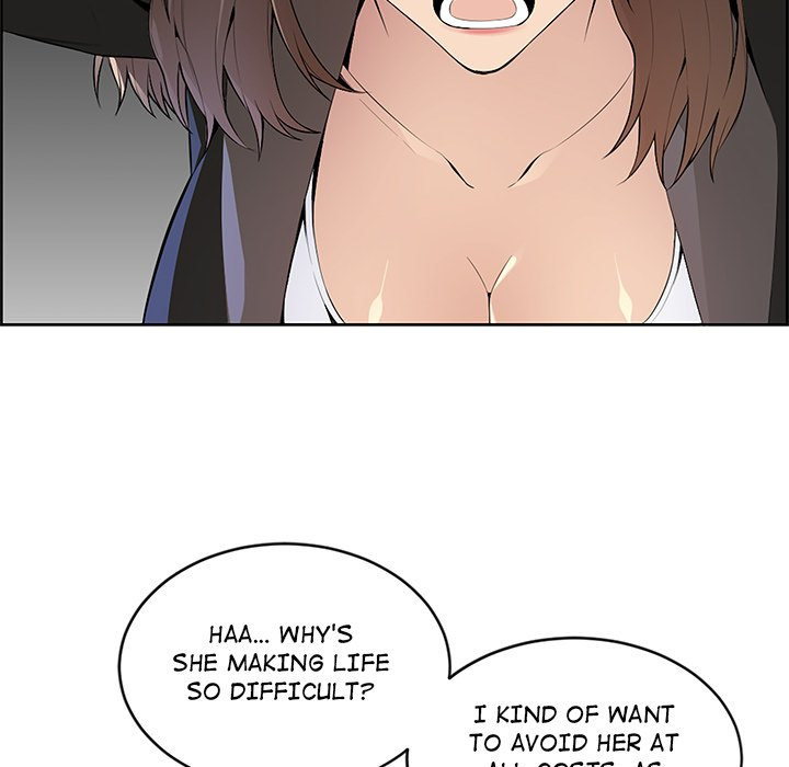 College Secrets - Chapter 3 - picture 119