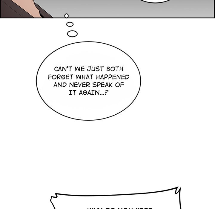 College Secrets - Chapter 3 - picture 121
