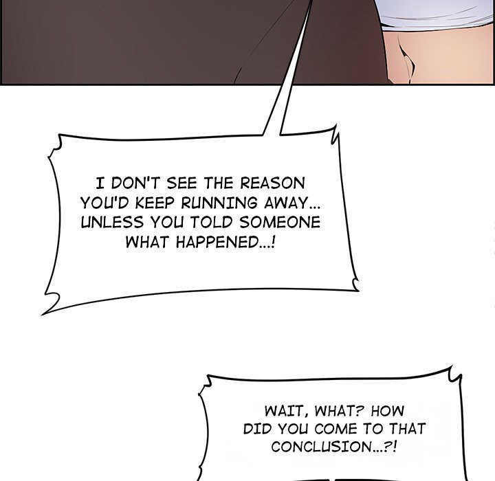 College Secrets - Chapter 3 - picture 124