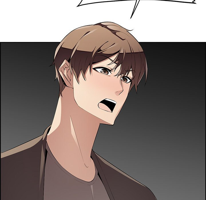 College Secrets - Chapter 3 - picture 125