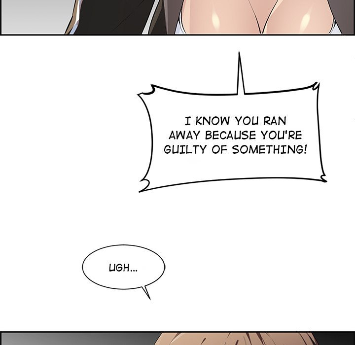 College Secrets - Chapter 3 - picture 128