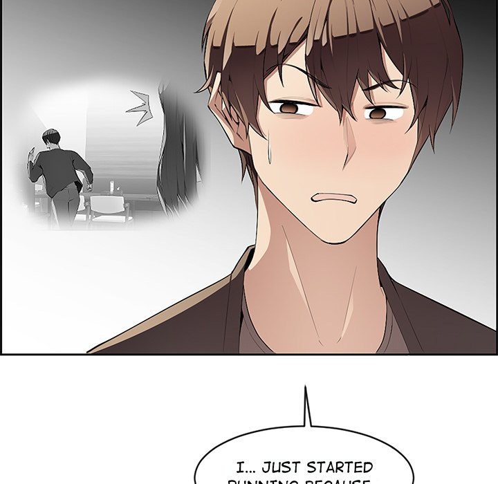 College Secrets - Chapter 3 - picture 129