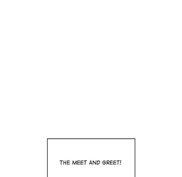 College Secrets - Chapter 3 - picture 13