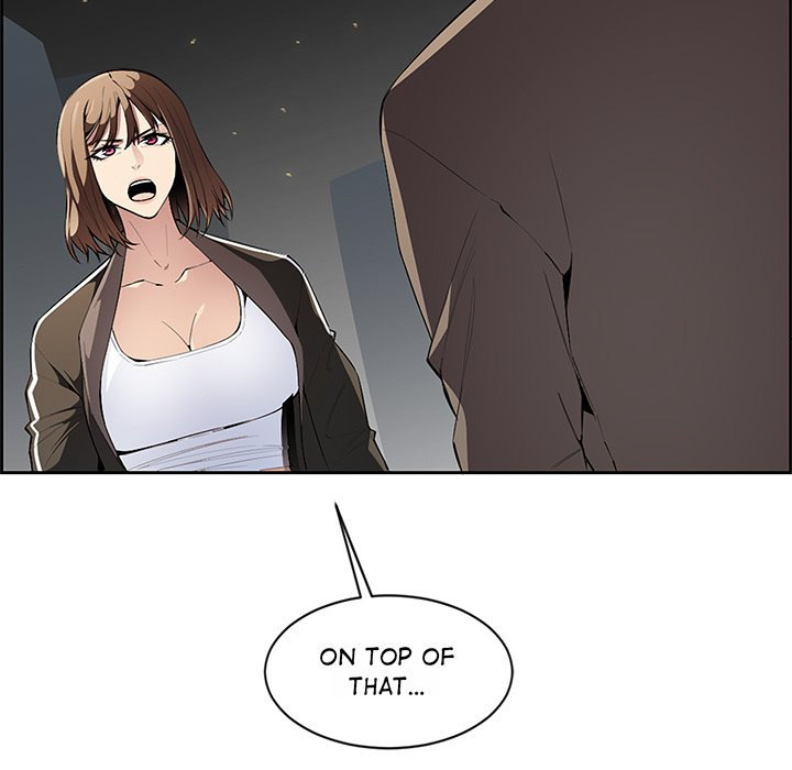 College Secrets - Chapter 3 - picture 131