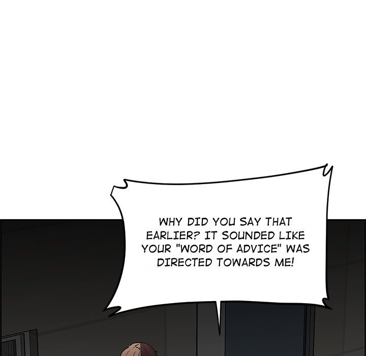 College Secrets - Chapter 3 - picture 132