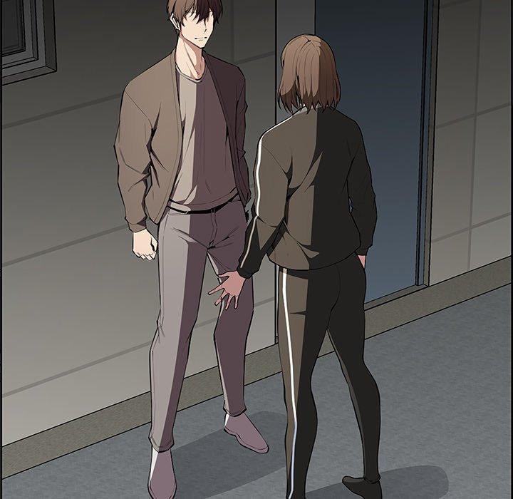 College Secrets - Chapter 3 - picture 133