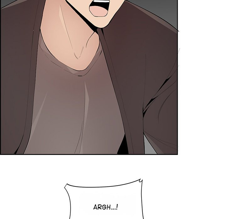 College Secrets - Chapter 3 - picture 136