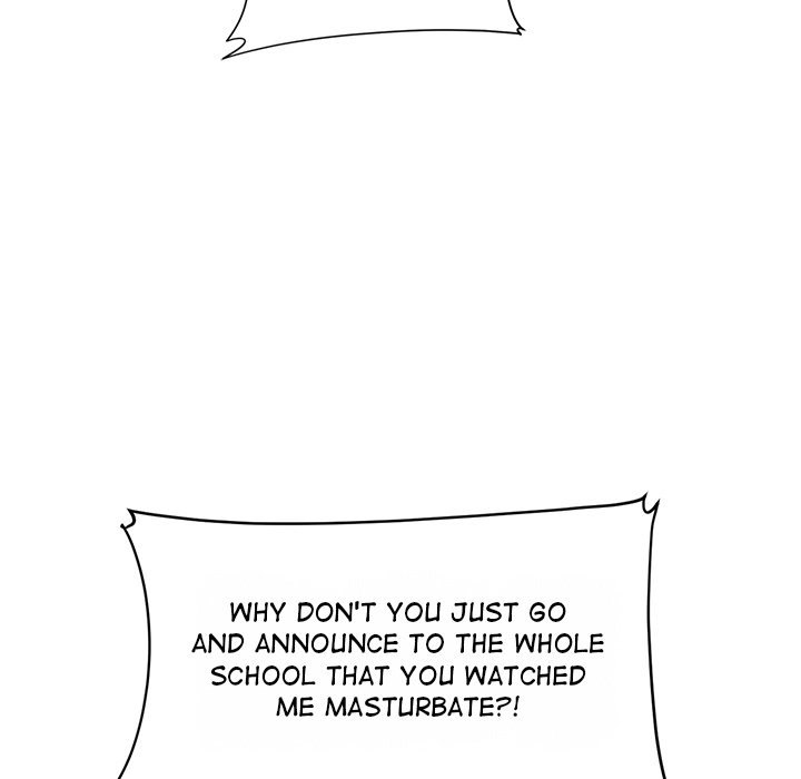 College Secrets - Chapter 3 - picture 137