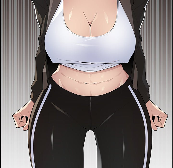 College Secrets - Chapter 3 - picture 139