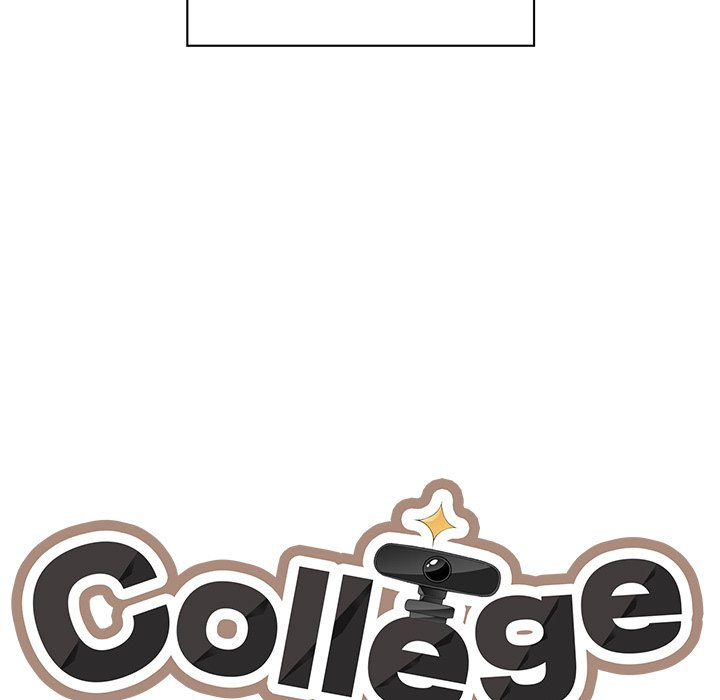College Secrets - Chapter 3 - picture 14