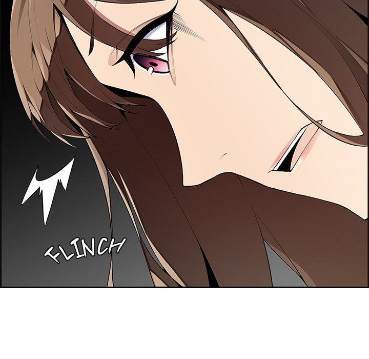 College Secrets - Chapter 3 - picture 143