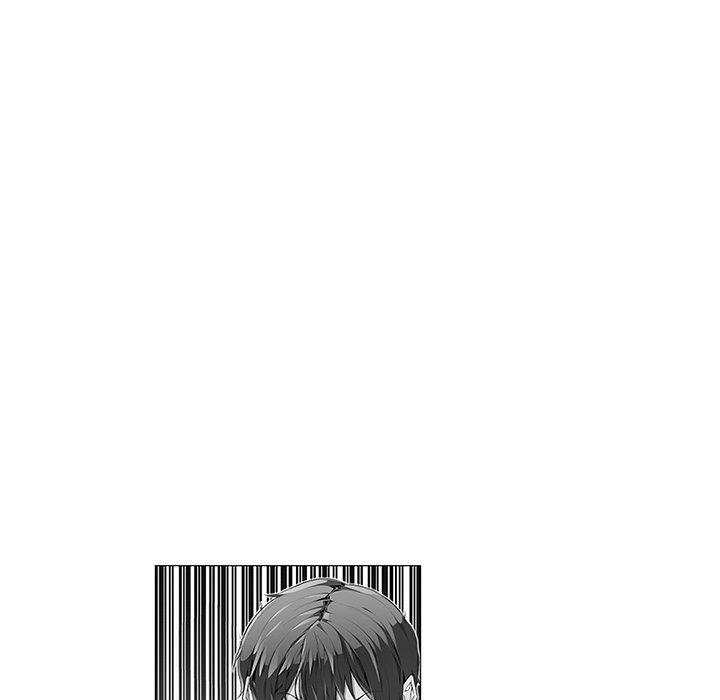 College Secrets - Chapter 3 - picture 144