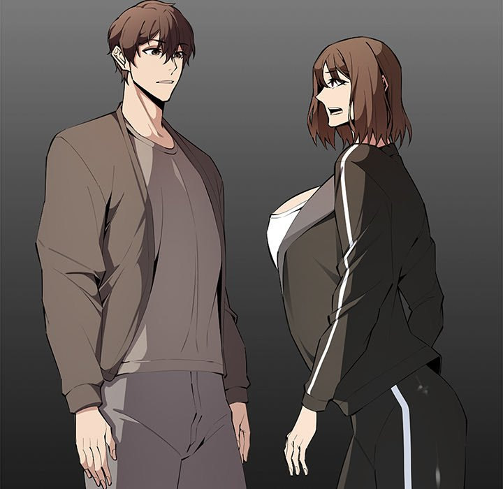 College Secrets - Chapter 3 - picture 148