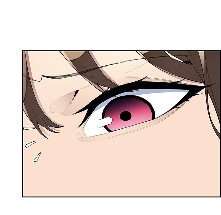 College Secrets - Chapter 3 - picture 150