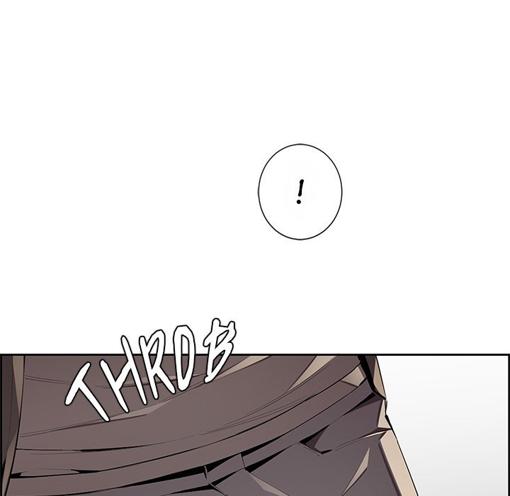 College Secrets - Chapter 3 - picture 151