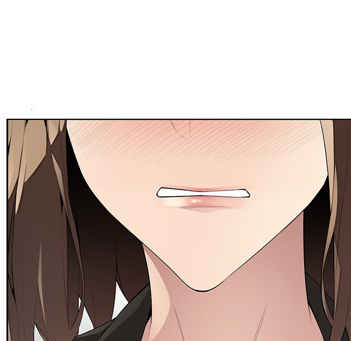 College Secrets - Chapter 3 - picture 153