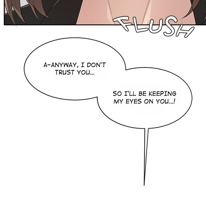 College Secrets - Chapter 3 - picture 154