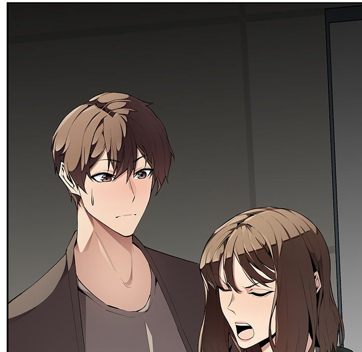 College Secrets - Chapter 3 - picture 155