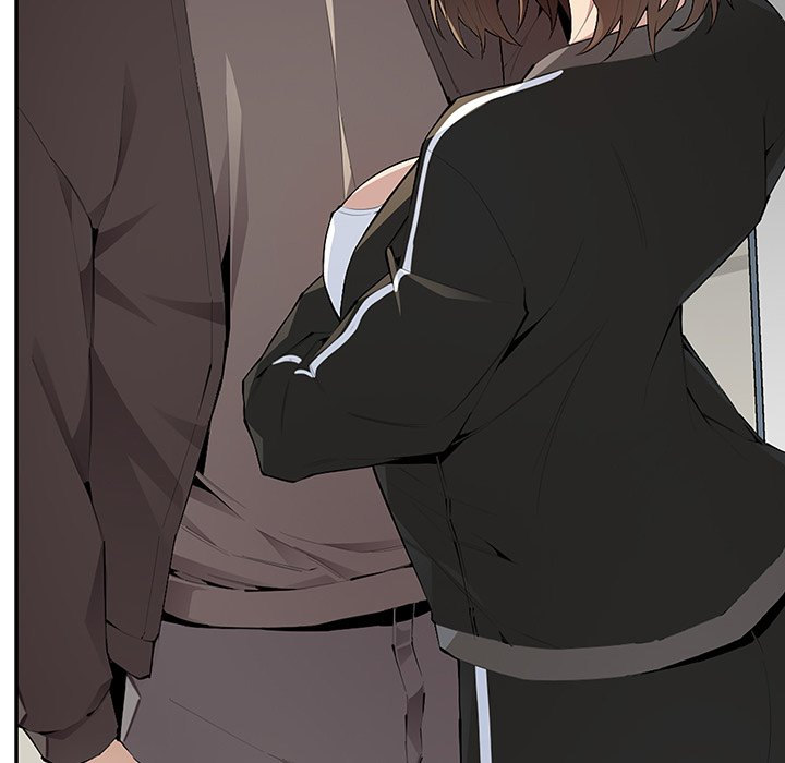 College Secrets - Chapter 3 - picture 156