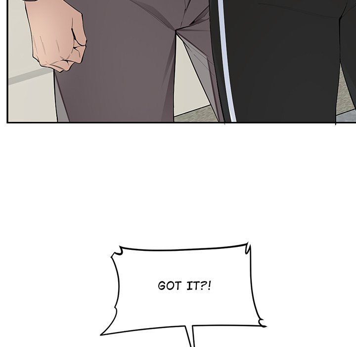 College Secrets - Chapter 3 - picture 157
