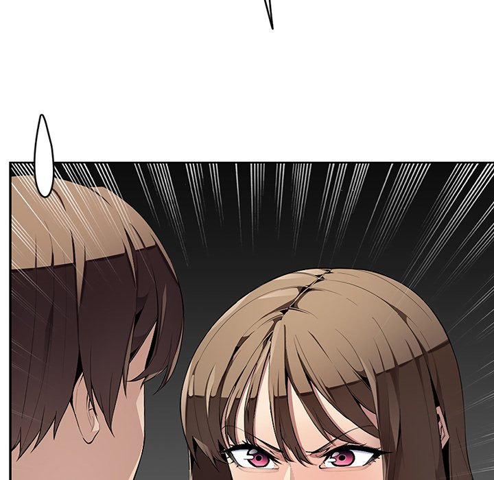 College Secrets - Chapter 3 - picture 158