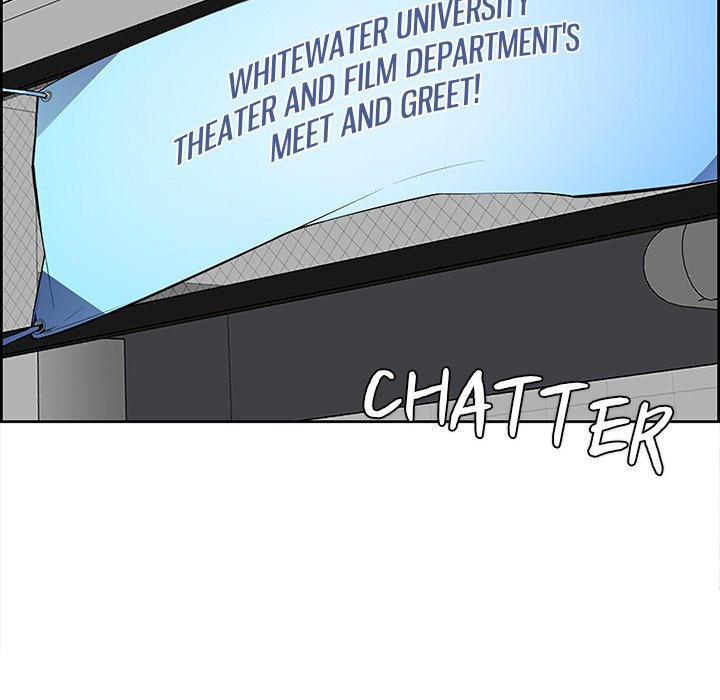 College Secrets - Chapter 3 - picture 16