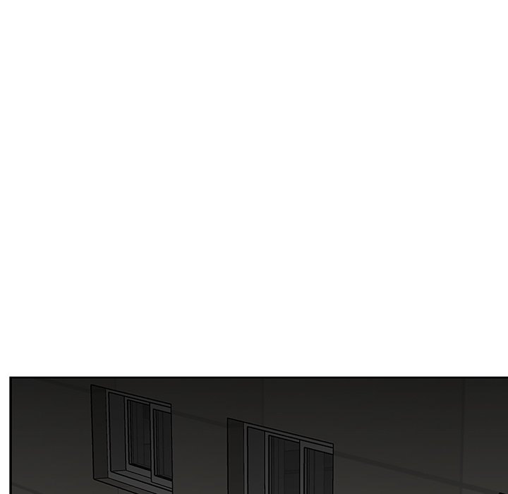 College Secrets - Chapter 3 - picture 160