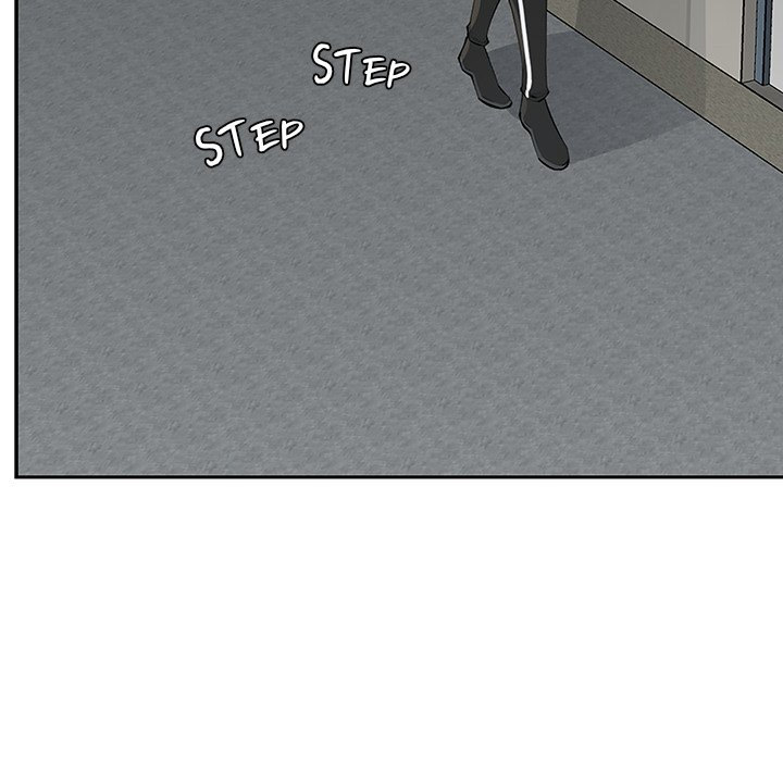 College Secrets - Chapter 3 - picture 162