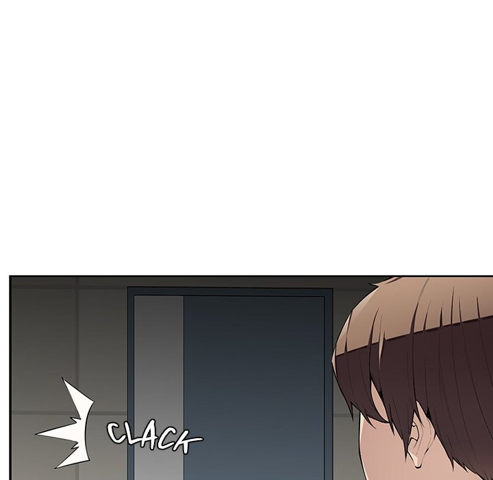 College Secrets - Chapter 3 - picture 163