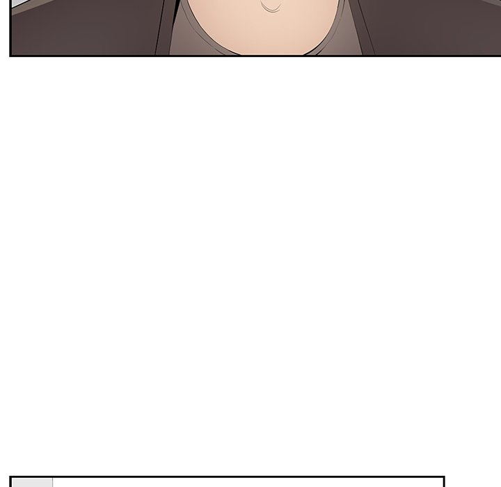 College Secrets - Chapter 3 - picture 166