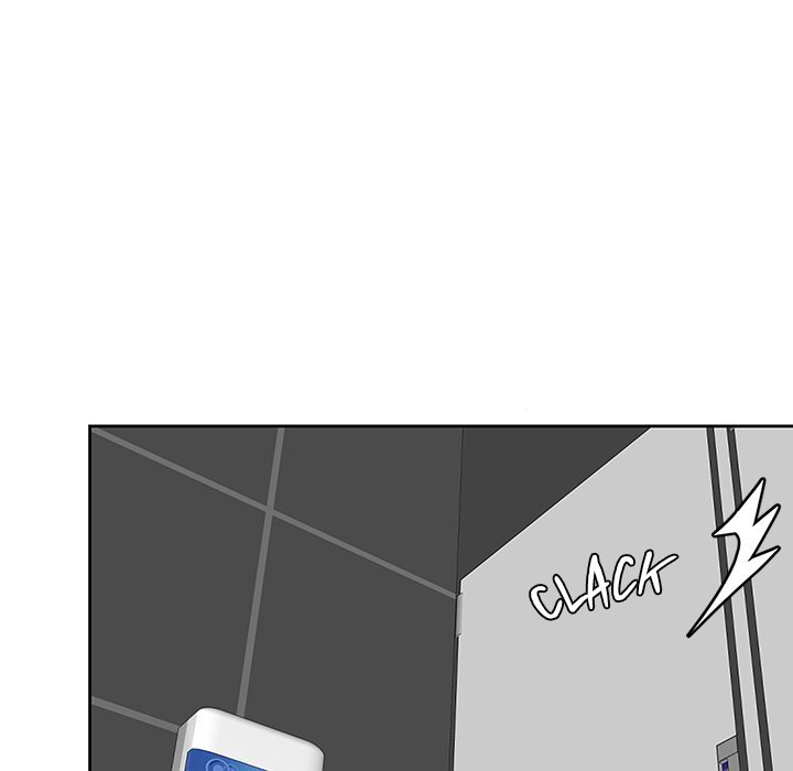 College Secrets - Chapter 3 - picture 168