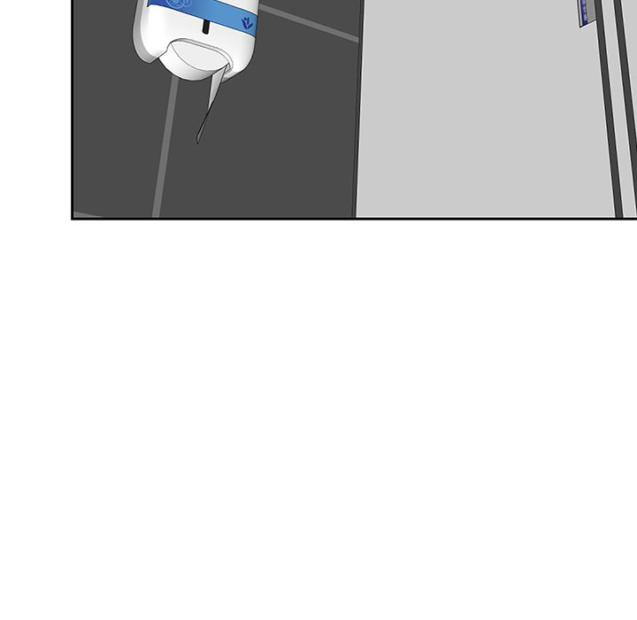 College Secrets - Chapter 3 - picture 169
