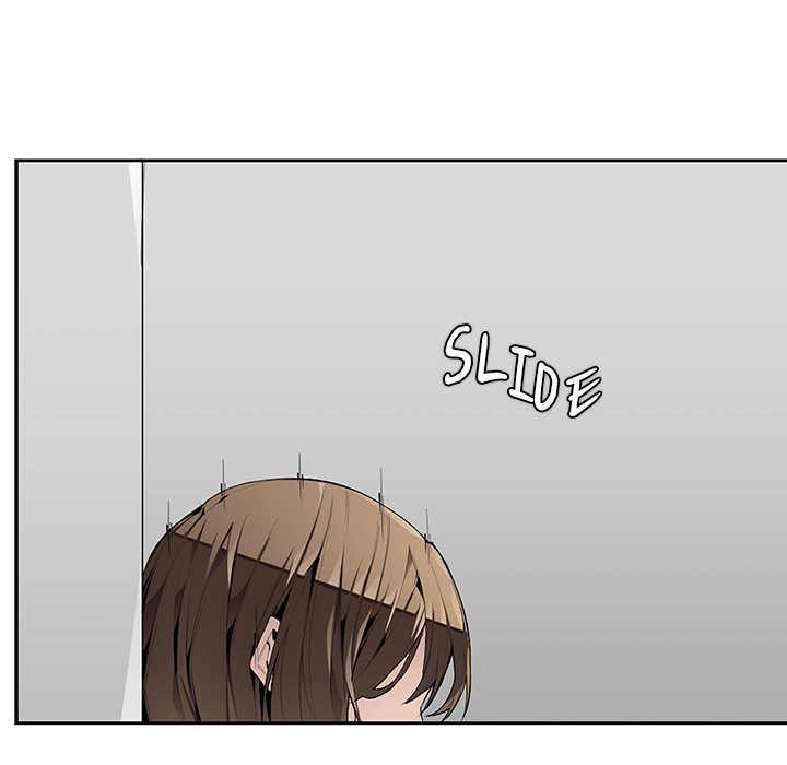 College Secrets - Chapter 3 - picture 170