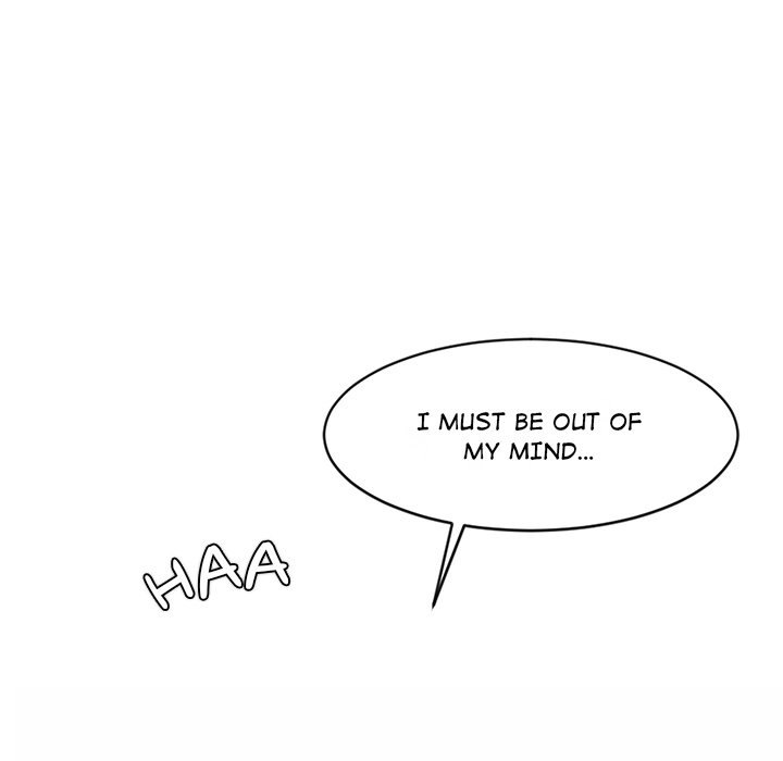 College Secrets - Chapter 3 - picture 171