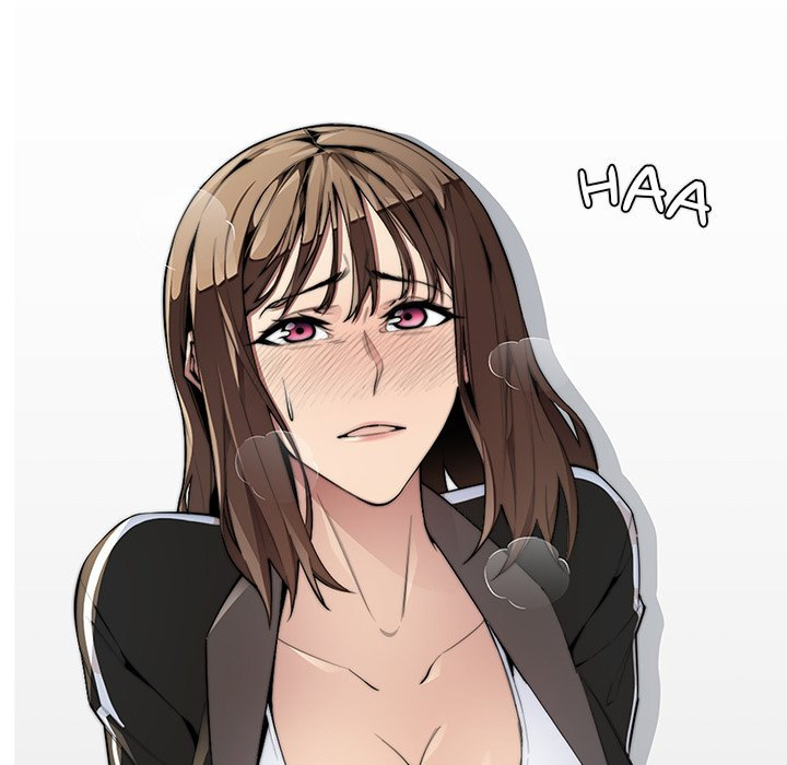 College Secrets - Chapter 3 - picture 172