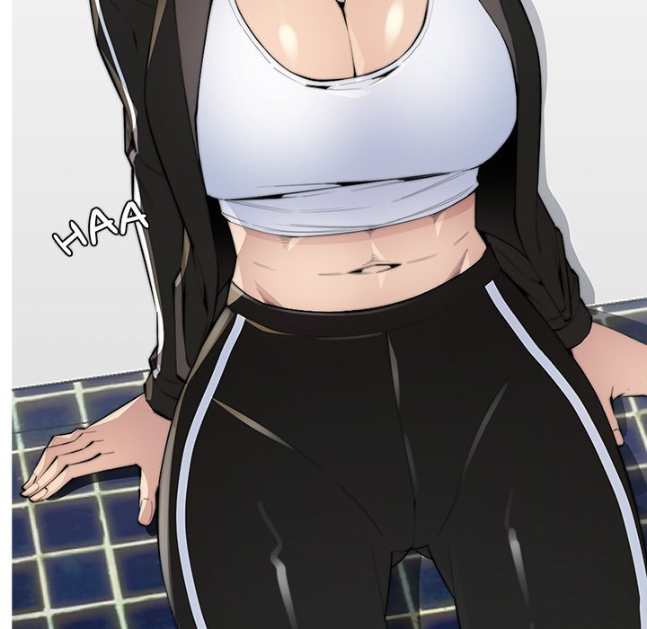 College Secrets - Chapter 3 - picture 173