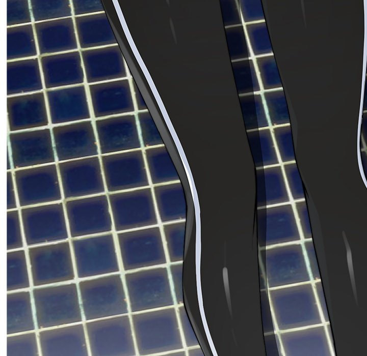 College Secrets - Chapter 3 - picture 174