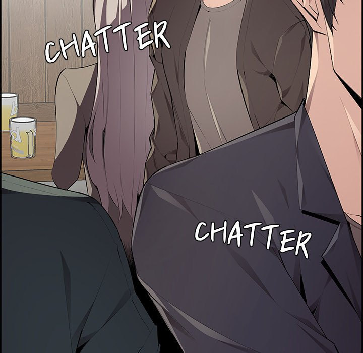 College Secrets - Chapter 3 - picture 18