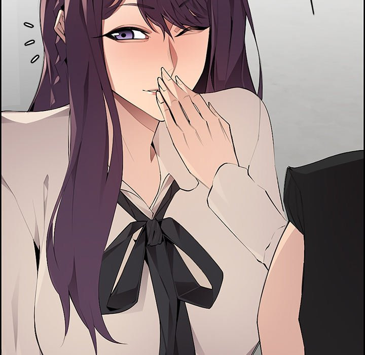 College Secrets - Chapter 3 - picture 24