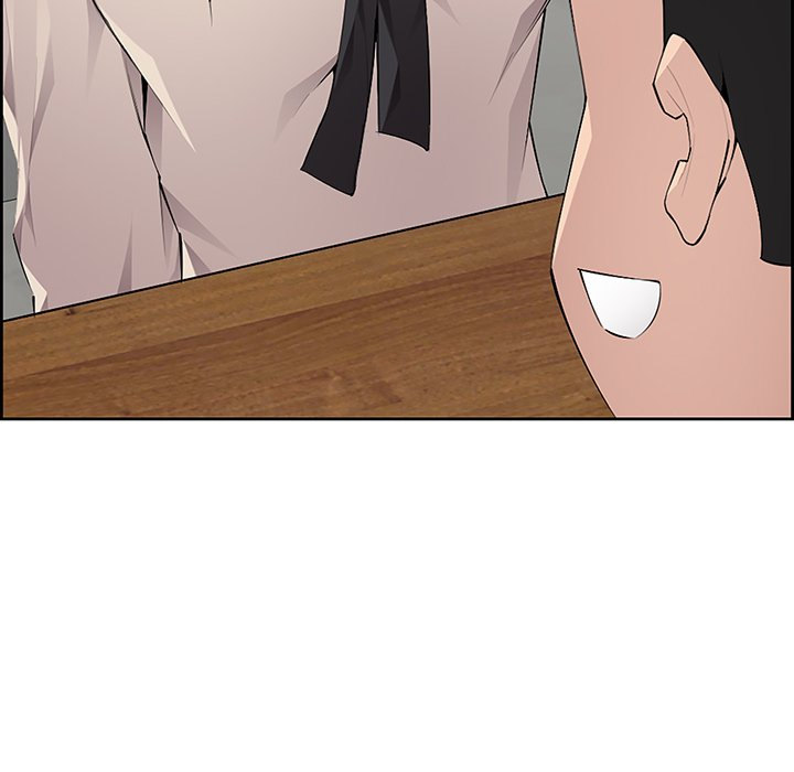 College Secrets - Chapter 3 - picture 25