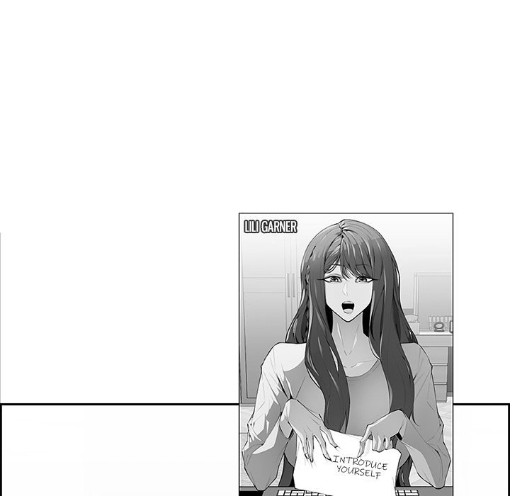 College Secrets - Chapter 3 - picture 26