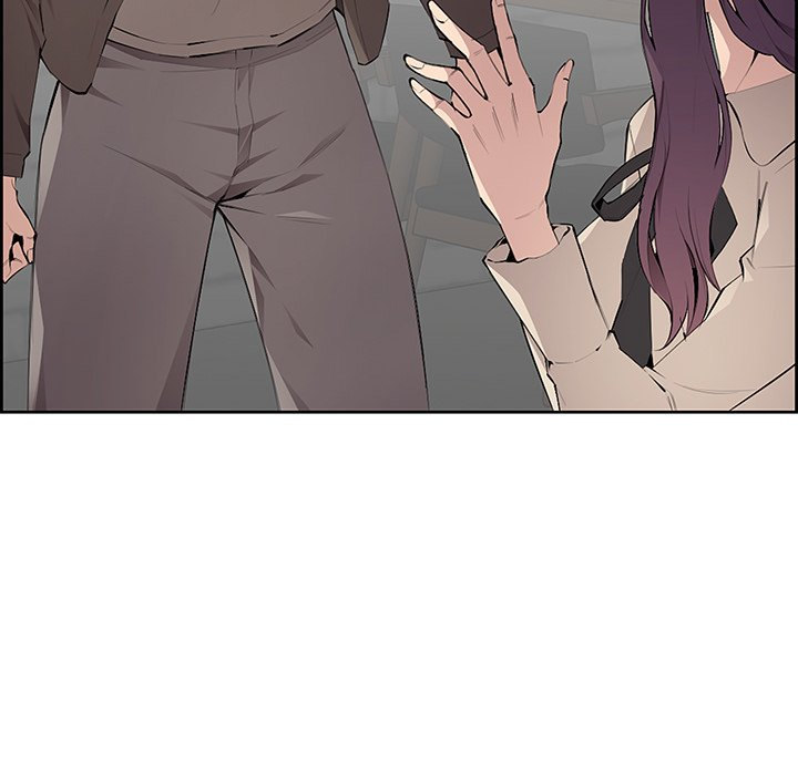 College Secrets - Chapter 3 - picture 28
