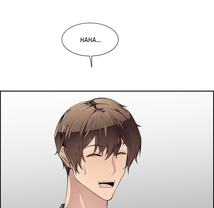 College Secrets - Chapter 3 - picture 29