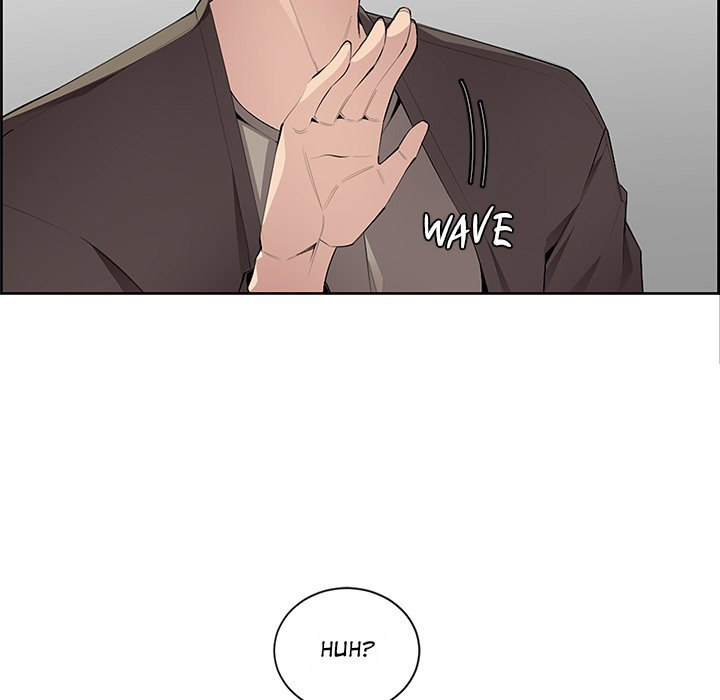 College Secrets - Chapter 3 - picture 30