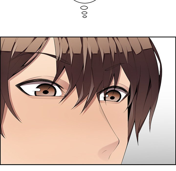 College Secrets - Chapter 3 - picture 31