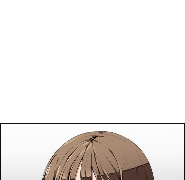 College Secrets - Chapter 3 - picture 32