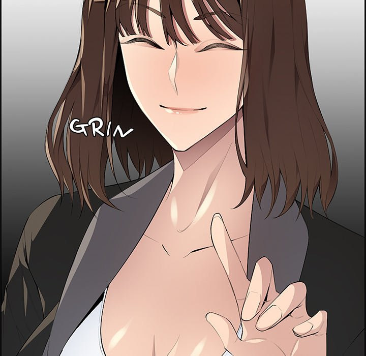 College Secrets - Chapter 3 - picture 33